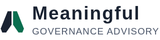 Meaningful Governance Advisory